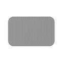 Washable Cat Litter Pad Waterproof Mat Reusable Pet Pee Training Pad Litter Box - 30x47cm